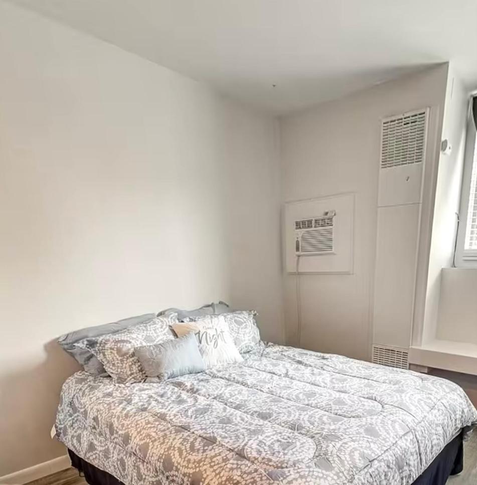 Aspen Heights - Luxury Park City Getaway Bagian luar foto