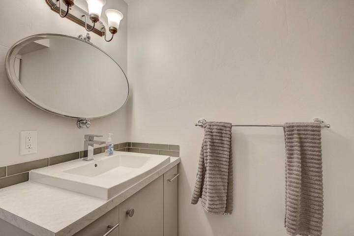 Aspen Heights - Luxury Park City Getaway Bagian luar foto